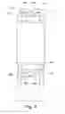 Fig. 05 - Snap-fit box cage assembly