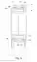 Fig. 06 - Snap-fit box cage assembly