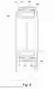 Fig. 07 - Snap-fit box cage assembly