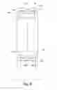 Fig. 09 - Snap-fit box cage assembly