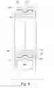 Fig. 10 - Snap-fit box cage assembly
