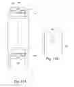 Fig. 12 - Snap-fit box cage assembly