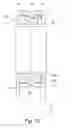 Fig. 13 - Snap-fit box cage assembly