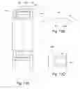 Fig. 14 - Snap-fit box cage assembly