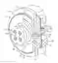 Fig. 01 - Variable spring constant torque coupler