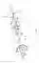 Fig. 02 - Variable spring constant torque coupler