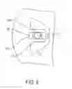 Fig. 06 - Variable spring constant torque coupler
