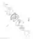 Fig. 07 - Variable spring constant torque coupler