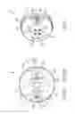 Fig. 08 - Variable spring constant torque coupler