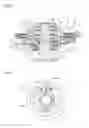 Fig. 02 - Highly reactive fluid fan clutch device