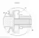 Fig. 07 - Parking brake apparatus and control method thereof