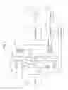 Fig. 02 - Damper device