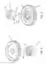 Fig. 04 - Drive system