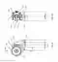 Fig. 06 - Actuator and applications of same