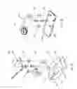Fig. 07 - Actuator and applications of same
