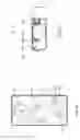Fig. 08 - Actuator and applications of same