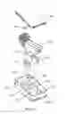 Fig. 09 - Actuator and applications of same