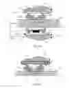 Fig. 03 - Preloading device for a roller screw mechanism guided in rotation