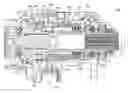 Fig. 01 - Torque limiter