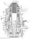 Fig. 02 - Torque limiter