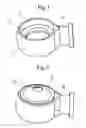 Fig. 02 - Method and Tools for Installation a Transmission Shift Cable End Bushing