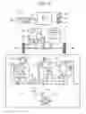Fig. 02 - Oil supply device