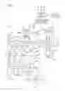 Fig. 02 - Control apparatus of automatic transmission and automatic transmission of vehicle