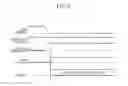 Fig. 09 - Control apparatus of automatic transmission and automatic transmission of vehicle