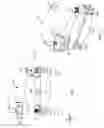 Fig. 02 - Adjustable clamp