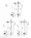 Fig. 04 - Adjustable clamp