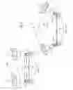 Fig. 06 - Adjustable clamp
