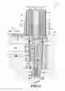 Fig. 02 - Solenoid valve assembly with pilot pressure control