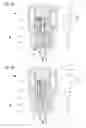 Fig. 02 - Electromagnetically operable high-pressure gas valve