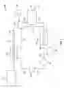 Fig. 02 - Bypass valve