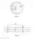 Fig. 02 - METHOD AND APPARATUS FOR THE INSTALLATION OF CABLES OR PIPES IN TUNNELS