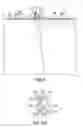 Fig. 06 - Liner for concrete article