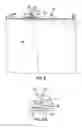 Fig. 09 - Liner for concrete article