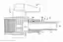 Fig. 01 - PROCESS OF MAKING A PLUMBING FITTING, AND THE PRODUCT THEREOF