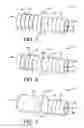 Fig. 04 - PROCESS OF MAKING A PLUMBING FITTING, AND THE PRODUCT THEREOF