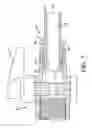 Fig. 06 - PROCESS OF MAKING A PLUMBING FITTING, AND THE PRODUCT THEREOF