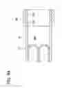 Fig. 05 - Method of lining a pipe