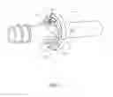 Fig. 08 - Adjustable sanitary hose donut