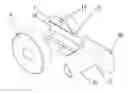 Fig. 01 - Base component