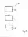 Fig. 07 - METERING DEVICE AND METHOD FOR METERED DISPENSING OF A LUBRICATING GREASE ONTO A SURFACE