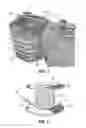 Fig. 02 - Gas storage structure and method of manufacture
