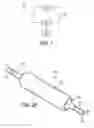 Fig. 02 - High Pressure Containment Vessel