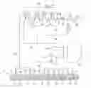 Fig. 01 - Method and apparatus for reliquefying natural gas