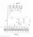 Fig. 03 - Method and apparatus for reliquefying natural gas
