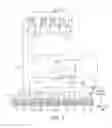 Fig. 04 - Method and apparatus for reliquefying natural gas
