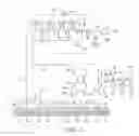 Fig. 06 - Method and apparatus for reliquefying natural gas